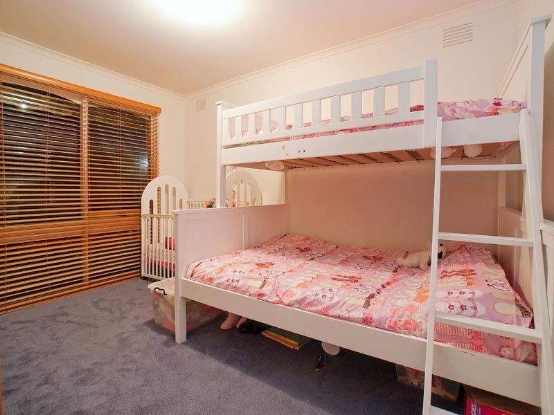 28 Dunsterville Cres, Frankston VIC 3199