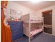 28 Dunsterville Cres, Frankston VIC 3199