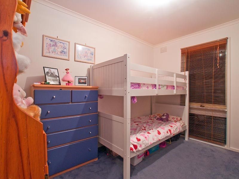 28 Dunsterville Cres, Frankston VIC 3199