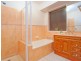 28 Dunsterville Cres, Frankston VIC 3199