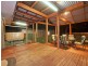 28 Dunsterville Cres, Frankston VIC 3199