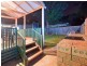 28 Dunsterville Cres, Frankston VIC 3199