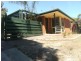 17 Gattinara Drive, Frankston VIC 3199