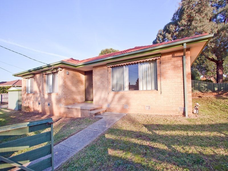 79 Lucerne Crescent, Frankston VIC 3199