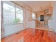 79 Lucerne Crescent, Frankston VIC 3199