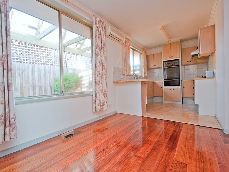 79 Lucerne Crescent, Frankston VIC 3199