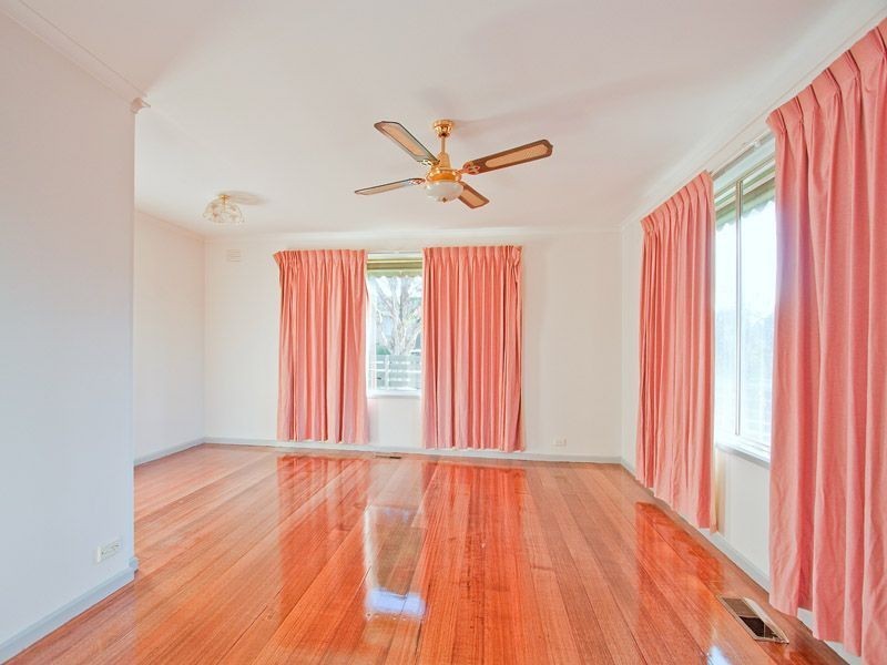 79 Lucerne Crescent, Frankston VIC 3199