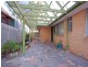 79 Lucerne Crescent, Frankston VIC 3199