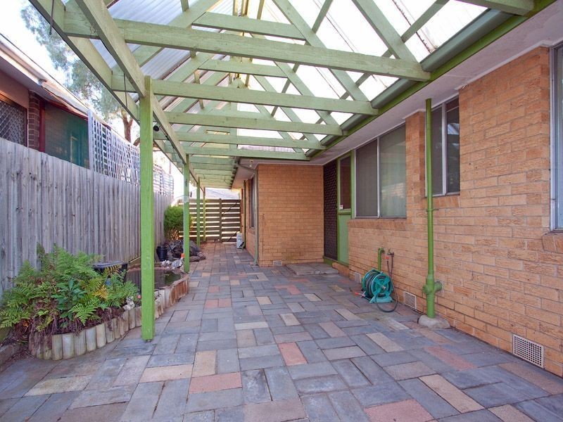 79 Lucerne Crescent, Frankston VIC 3199