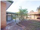 79 Lucerne Crescent, Frankston VIC 3199