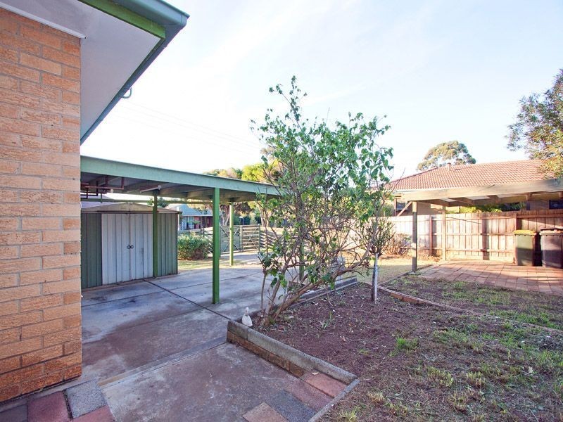 79 Lucerne Crescent, Frankston VIC 3199