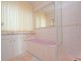79 Lucerne Crescent, Frankston VIC 3199