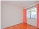 79 Lucerne Crescent, Frankston VIC 3199