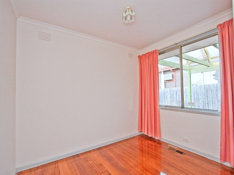79 Lucerne Crescent, Frankston VIC 3199