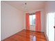 79 Lucerne Crescent, Frankston VIC 3199