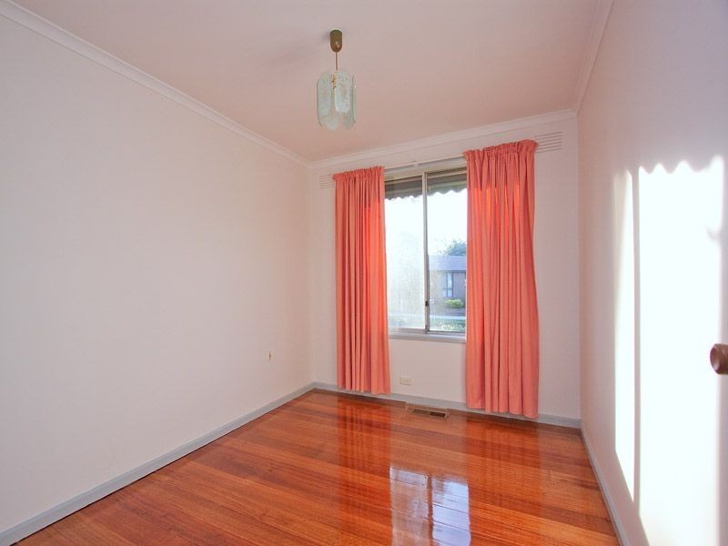 79 Lucerne Crescent, Frankston VIC 3199