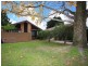 2/1 Hillcrest Road, Frankston VIC 3199