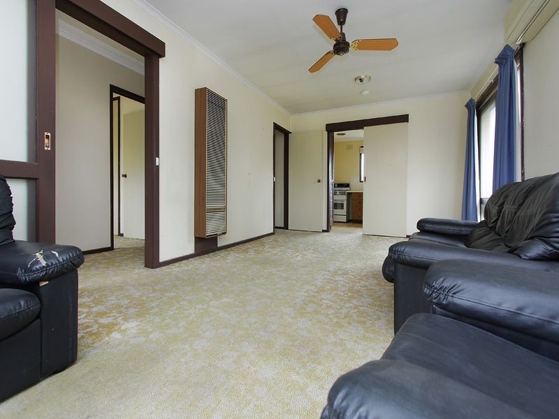 2/1 Hillcrest Road, Frankston VIC 3199