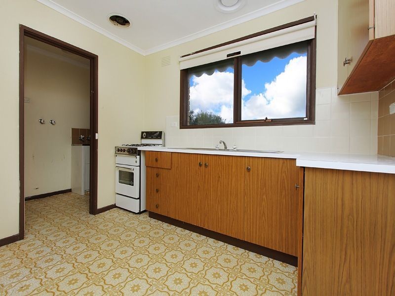 2/1 Hillcrest Road, Frankston VIC 3199