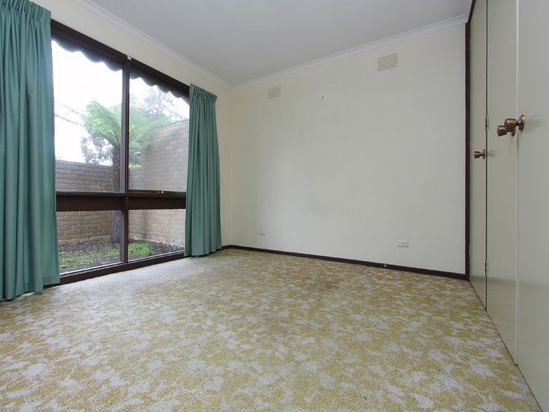 2/1 Hillcrest Road, Frankston VIC 3199