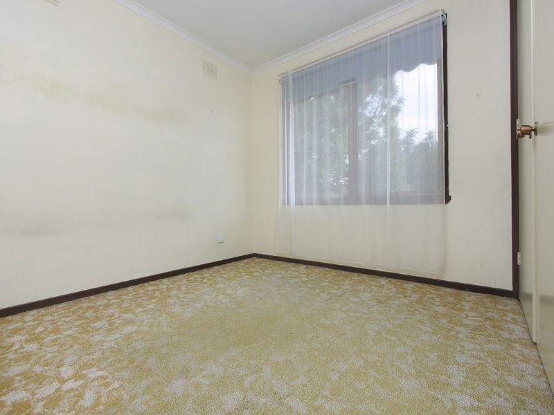 2/1 Hillcrest Road, Frankston VIC 3199