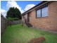2/1 Hillcrest Road, Frankston VIC 3199