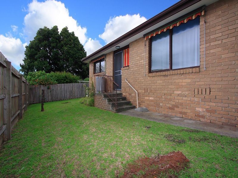 2/1 Hillcrest Road, Frankston VIC 3199