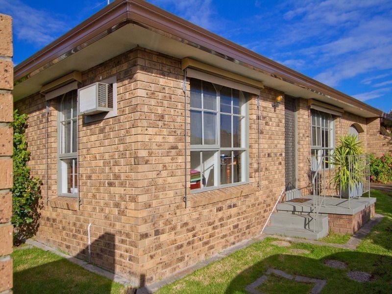 1/4 Government Road, Frankston VIC 3199