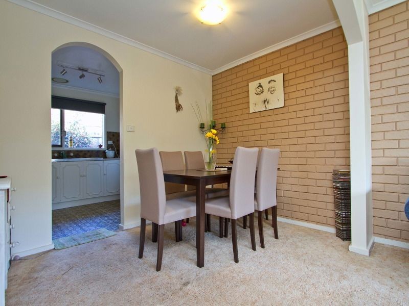 1/4 Government Road, Frankston VIC 3199