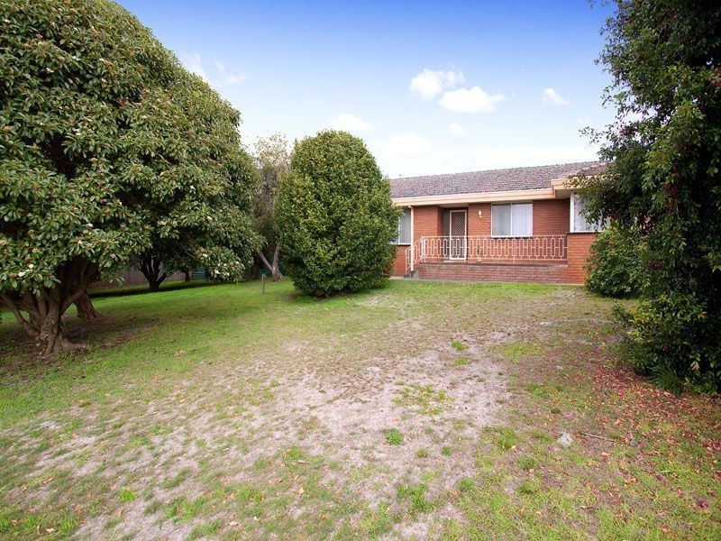 24/311 Cranbourne Road, Frankston VIC 3199