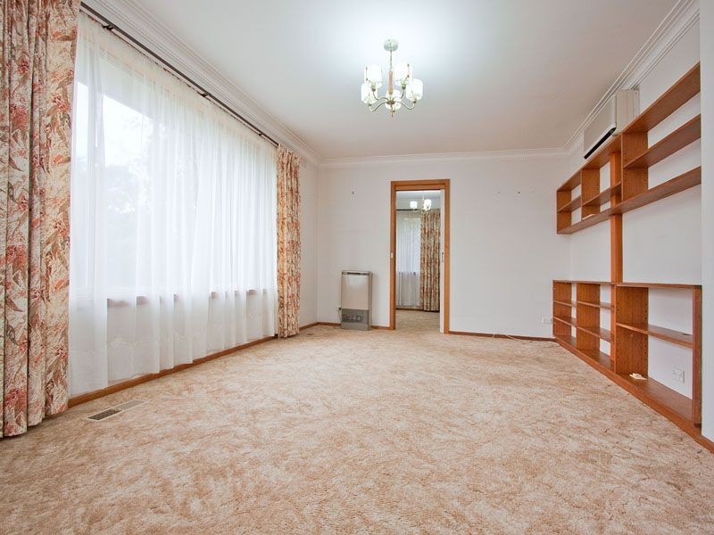 24/311 Cranbourne Road, Frankston VIC 3199