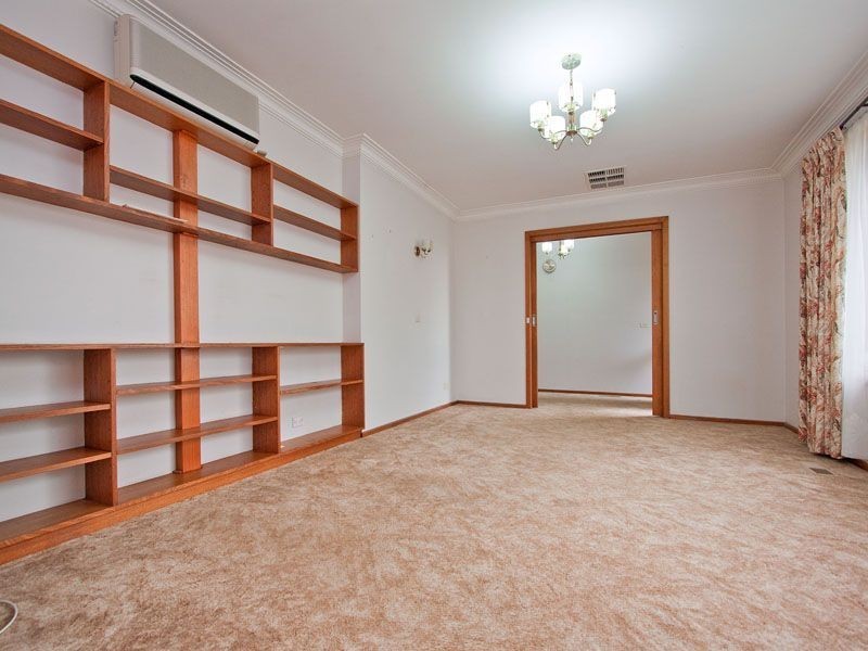 24/311 Cranbourne Road, Frankston VIC 3199