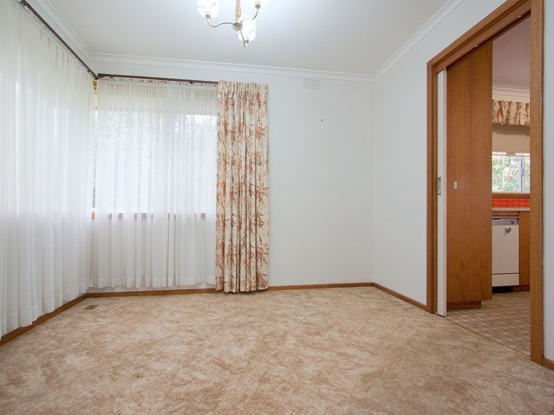 24/311 Cranbourne Road, Frankston VIC 3199