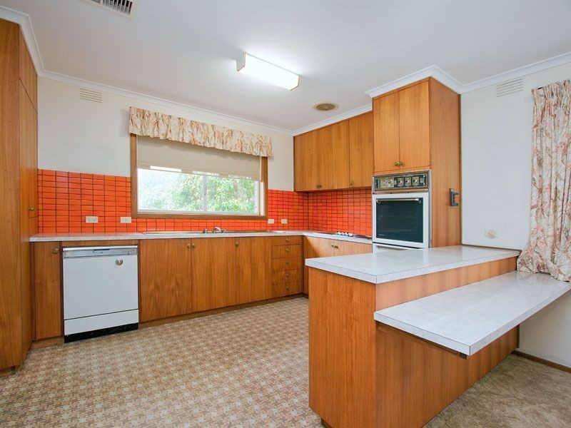 24/311 Cranbourne Road, Frankston VIC 3199