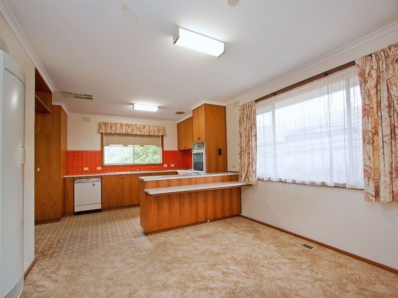 24/311 Cranbourne Road, Frankston VIC 3199