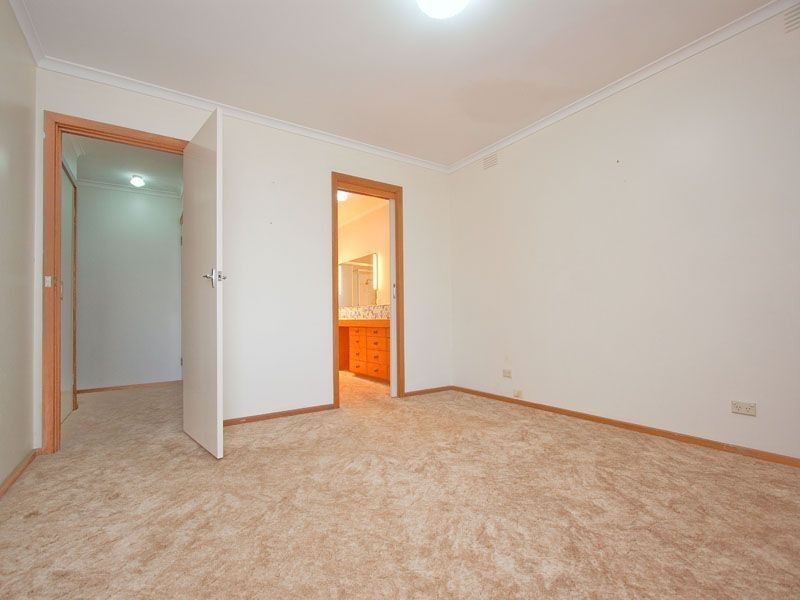 24/311 Cranbourne Road, Frankston VIC 3199