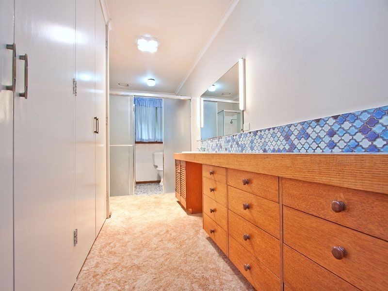 24/311 Cranbourne Road, Frankston VIC 3199