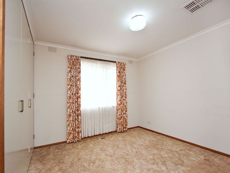 24/311 Cranbourne Road, Frankston VIC 3199