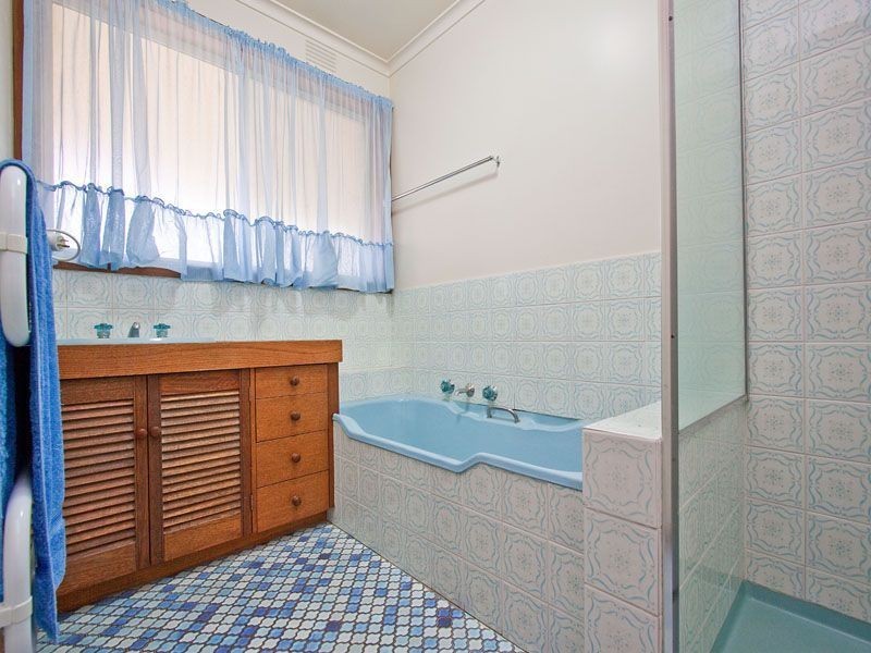 24/311 Cranbourne Road, Frankston VIC 3199