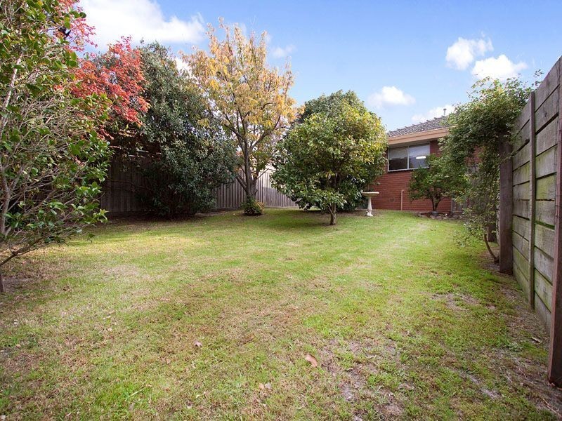 24/311 Cranbourne Road, Frankston VIC 3199