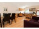 53 Bayview Road, Frankston VIC 3199