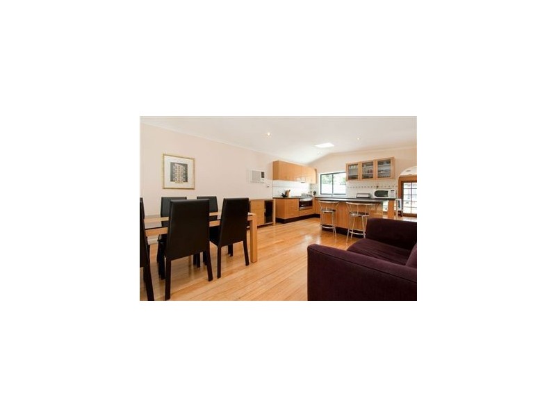 53 Bayview Road, Frankston VIC 3199