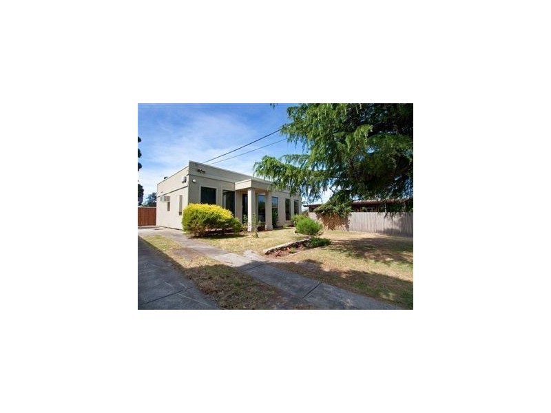 53 Bayview Road, Frankston VIC 3199