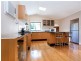 53 Bayview Road, Frankston VIC 3199
