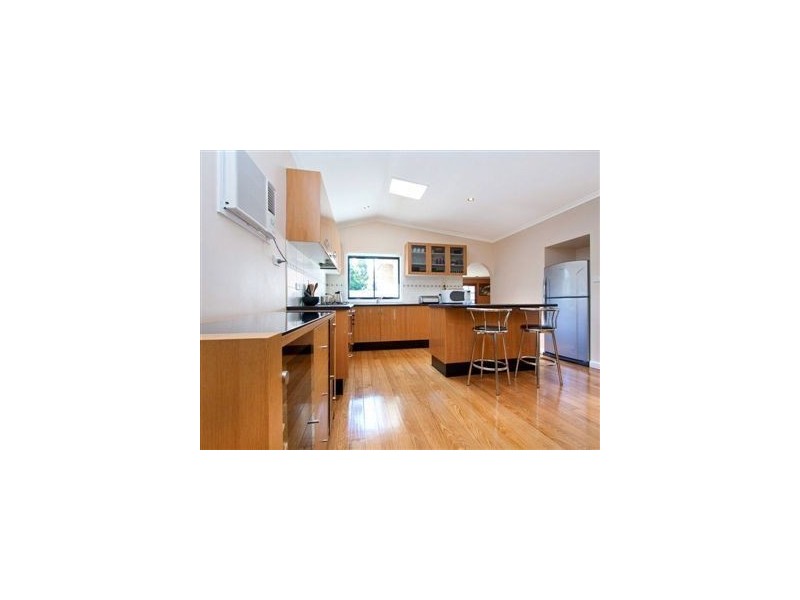53 Bayview Road, Frankston VIC 3199