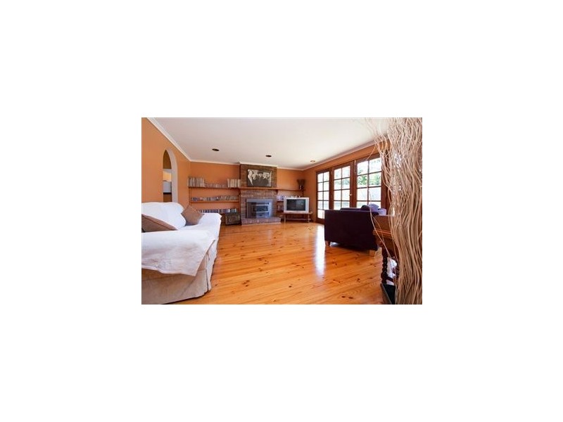 53 Bayview Road, Frankston VIC 3199