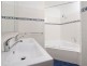 53 Bayview Road, Frankston VIC 3199