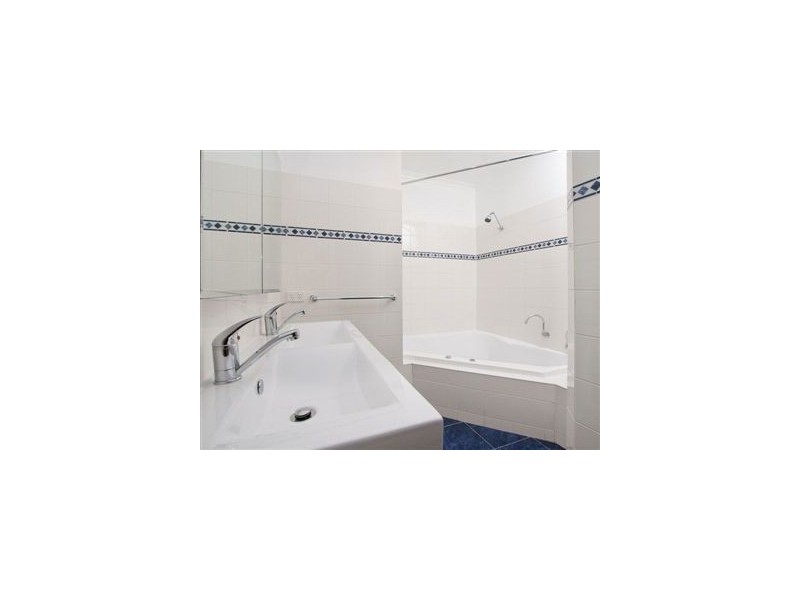 53 Bayview Road, Frankston VIC 3199