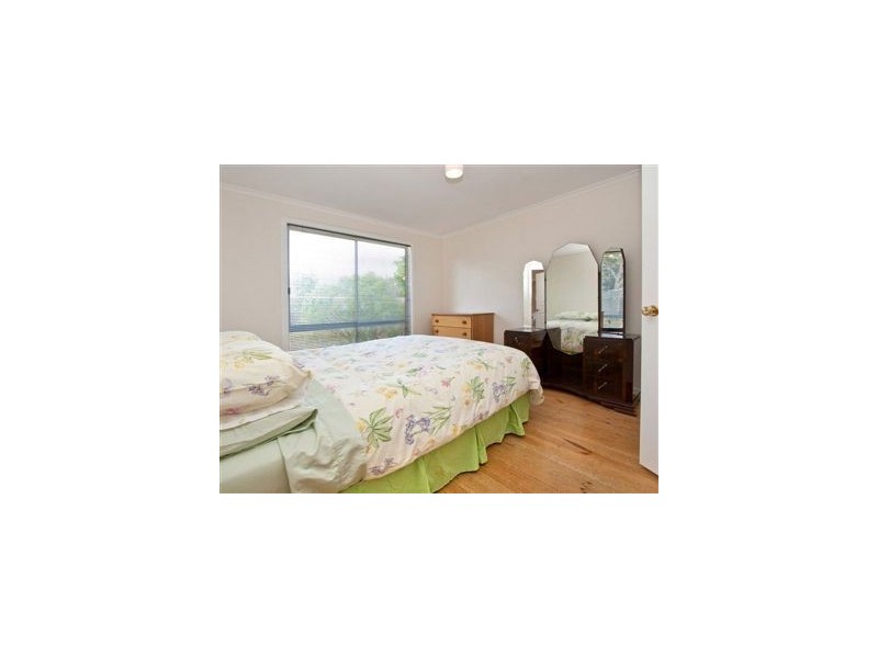53 Bayview Road, Frankston VIC 3199