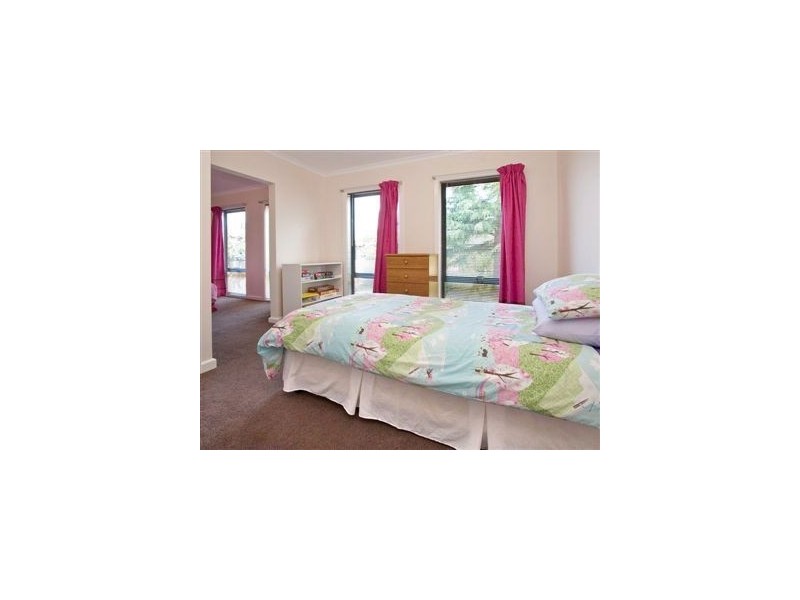 53 Bayview Road, Frankston VIC 3199